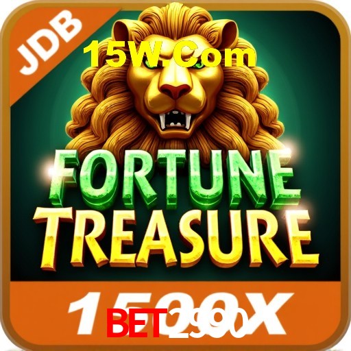 Desvendando o Mundo dos Jogos Virtuais na Bet2990