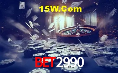 Desvendando o Mundo dos Jogos Virtuais na Bet2990