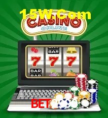 Descubra a Magia dos Jogos de Arcade no Bet2990