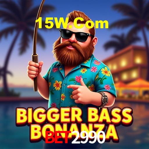 A Revolução dos Aplicativos de Jogos no Bet2990
