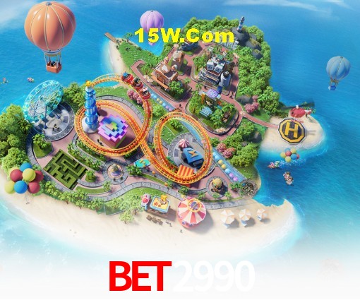 A Revolução dos Aplicativos de Jogos no Bet2990