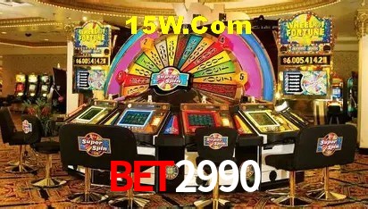 Desvendando o Mundo dos Jogos Virtuais na Bet2990