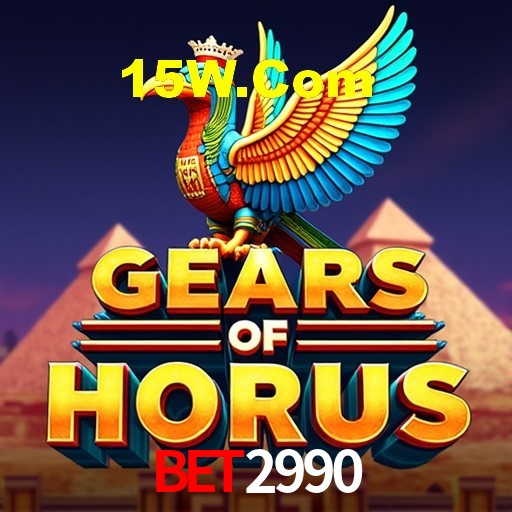 Descubra a Essência do Bet2990: Nossa História e Compromissos