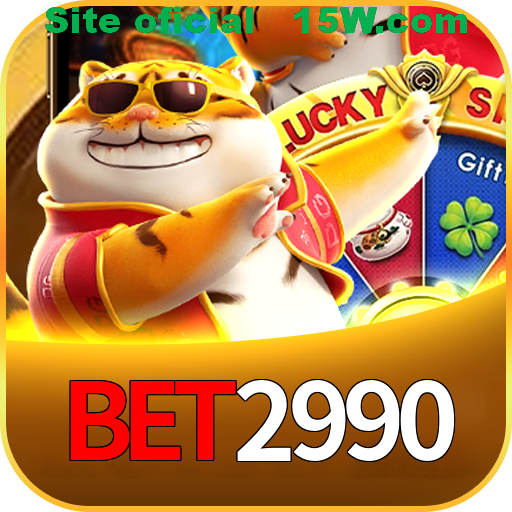 Bet2990